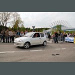 Speedmania2009-312.JPG